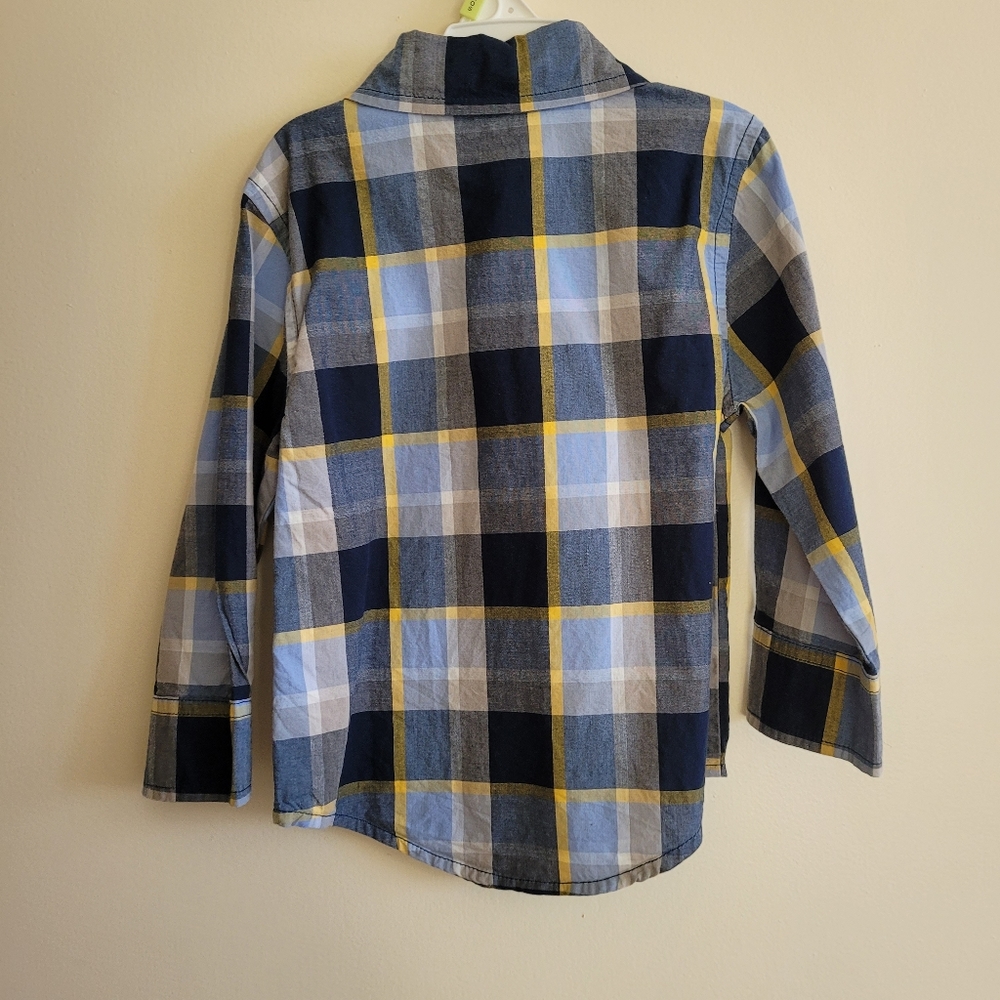 Bundle polo shirts - Picture 8 of 14